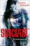 [Inspector John Sinclair 01] • Underworld